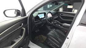 Renault Samsung Grand Koleos * * Esprit Alpine* * 4WD* * Bose* * HUD* * 360cam* | Auto.bg — изображение 10
