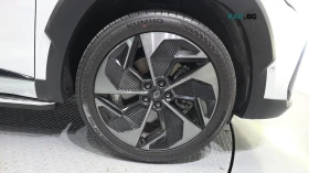 Renault Samsung Grand Koleos * * Esprit Alpine* * 4WD* * Bose* * HUD* * 360cam* | Auto.bg — изображение 5