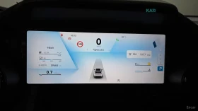 Renault Samsung Grand Koleos * * Esprit Alpine* * 4WD* * Bose* * HUD* * 360cam* | Auto.bg — изображение 8