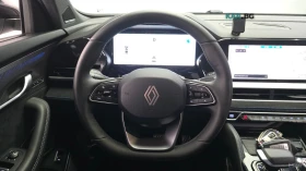 Renault Samsung Grand Koleos * * Esprit Alpine* * 4WD* * Bose* * HUD* * 360cam* | Auto.bg — изображение 12