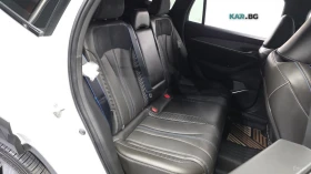 Renault Samsung Grand Koleos * * Esprit Alpine* * 4WD* * Bose* * HUD* * 360cam* | Auto.bg — изображение 11