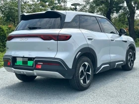 BYD Atto 2 | Mobile.bg � ����� ������ 3