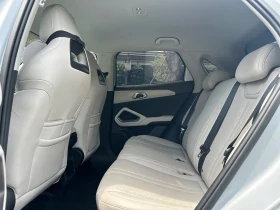 BYD Atto 2 | Mobile.bg � ����� ������ 10