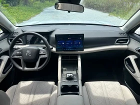 BYD Atto 2 | Mobile.bg � ����� ������ 6