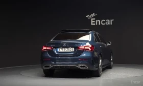 Mercedes-Benz A 250 AMG* LINE* 4MATIC* LANE* ASSIST* ПАНОРАМА*  | Auto.bg — изображение 4