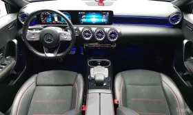 Mercedes-Benz A 250 AMG* LINE* 4MATIC* LANE* ASSIST* ПАНОРАМА*  | Auto.bg — изображение 8