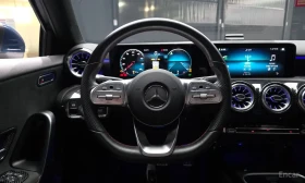 Mercedes-Benz A 250 AMG* LINE* 4MATIC* LANE* ASSIST* ПАНОРАМА*  | Auto.bg — изображение 9