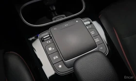 Mercedes-Benz A 250 AMG* LINE* 4MATIC* LANE* ASSIST* ПАНОРАМА*  | Auto.bg — изображение 12