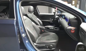 Mercedes-Benz A 250 AMG* LINE* 4MATIC* LANE* ASSIST* ПАНОРАМА*  | Auto.bg — изображение 15