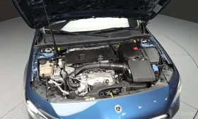 Mercedes-Benz A 250 AMG* LINE* 4MATIC* LANE* ASSIST* ПАНОРАМА*  | Auto.bg — изображение 17