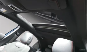 Mercedes-Benz A 250 AMG* LINE* 4MATIC* LANE* ASSIST* ПАНОРАМА*  | Auto.bg — изображение 14