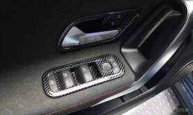 Mercedes-Benz A 250 AMG* LINE* 4MATIC* LANE* ASSIST* ПАНОРАМА*  | Auto.bg — изображение 6