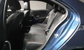 Mercedes-Benz A 250 AMG* LINE* 4MATIC* LANE* ASSIST* ПАНОРАМА*  | Auto.bg — изображение 16