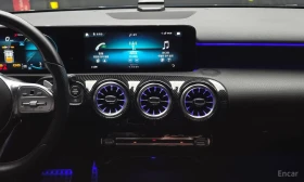 Mercedes-Benz A 250 AMG* LINE* 4MATIC* LANE* ASSIST* ПАНОРАМА*  | Auto.bg — изображение 10