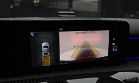 Mercedes-Benz A 250 AMG* LINE* 4MATIC* LANE* ASSIST* ПАНОРАМА*  | Auto.bg — изображение 11