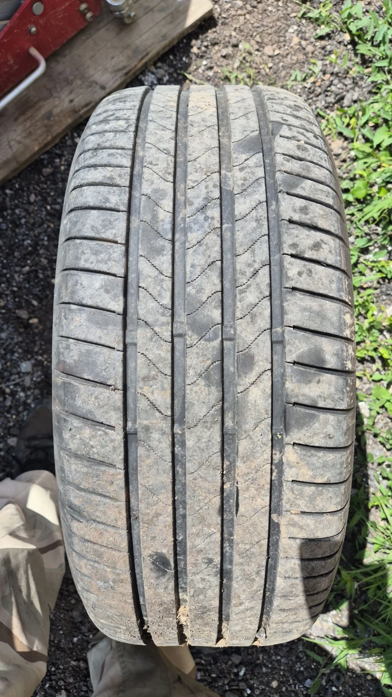 Opel Astra 1.6, снимка 12 - Автомобили и джипове - 51964081