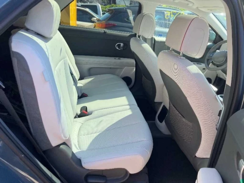 Hyundai Ioniq 5 Htrac 77.4kw 4x4, снимка 9 - Автомобили и джипове - 51764500