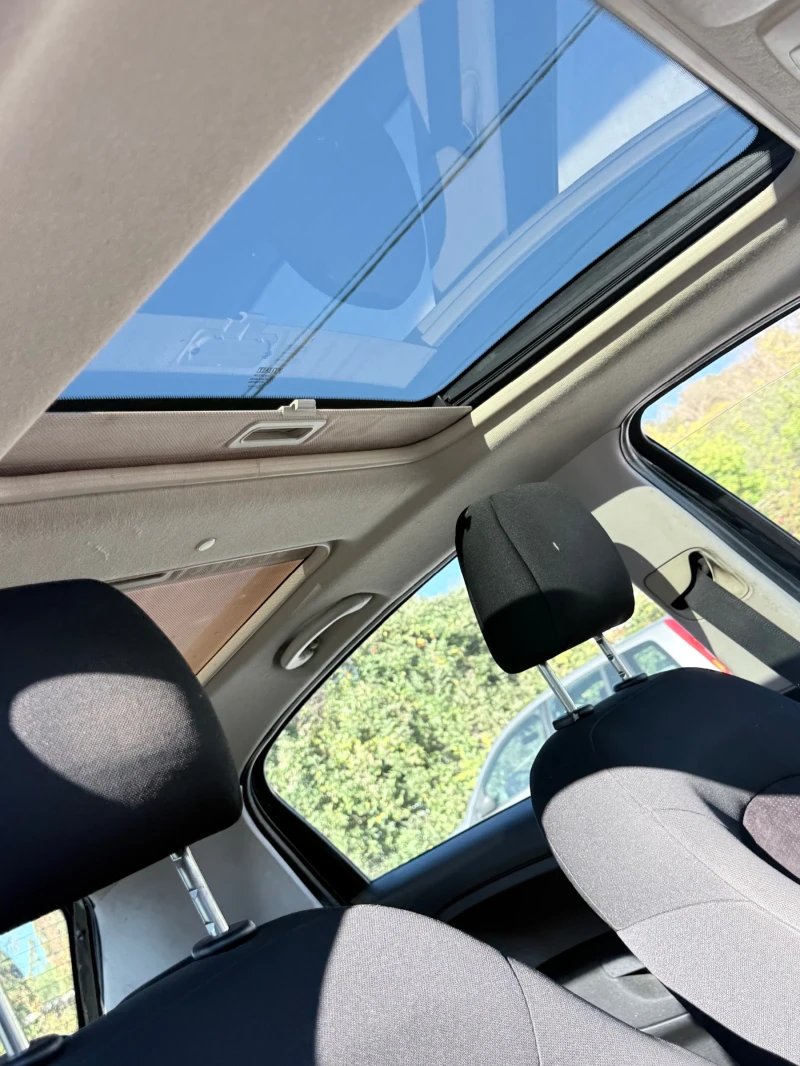 Fiat Punto 1.2i klima, снимка 12 - Автомобили и джипове - 52107549