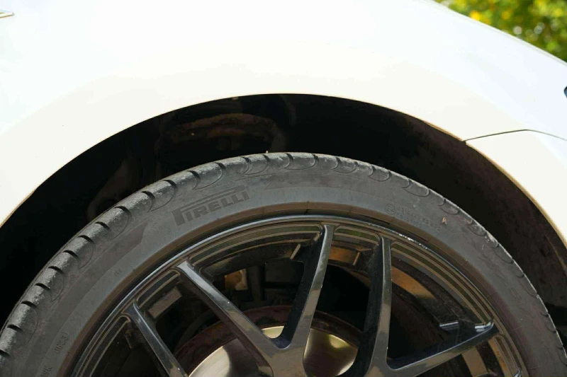 VW Golf, снимка 10 - Автомобили и джипове - 52383860