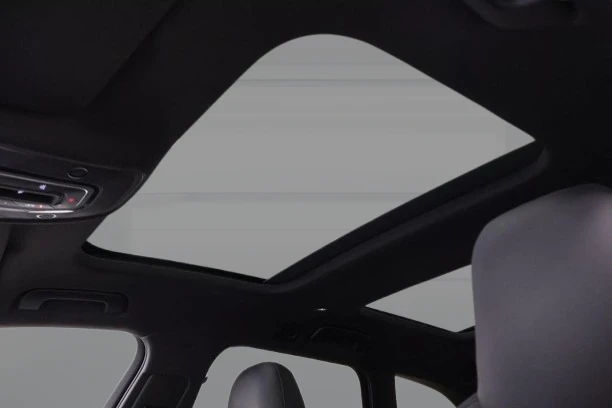 Audi Rs6 Avant Performance Quattro = Carbon = Гаранция, снимка 7 - Автомобили и джипове - 52727195