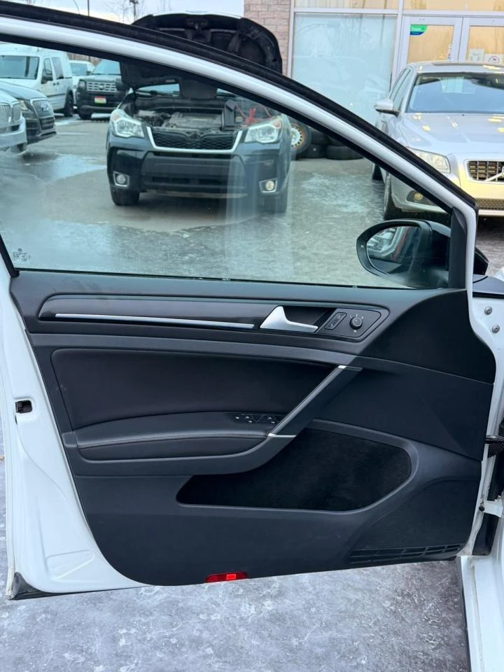 VW Golf R 2018  | Mobile.bg � ����������� 12