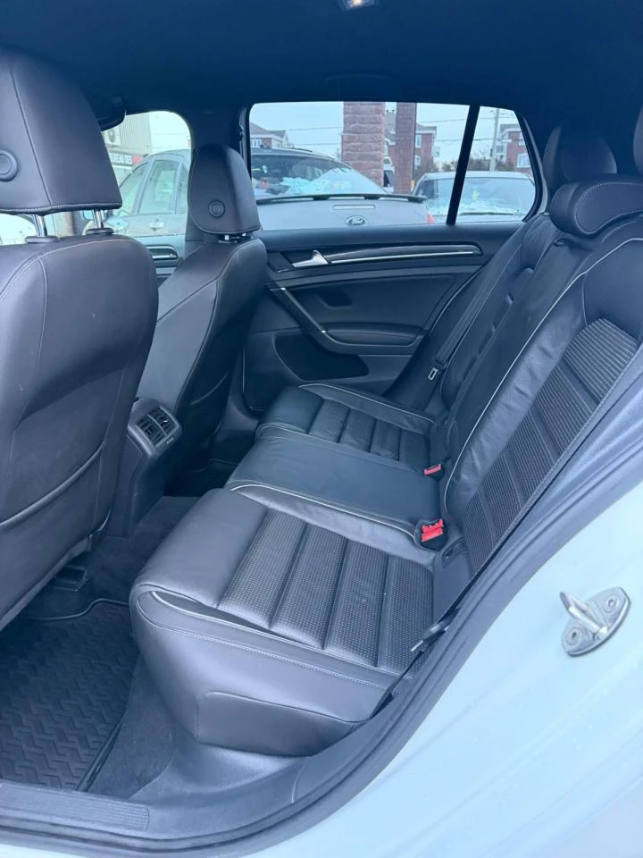 VW Golf R 2018  | Mobile.bg � ����������� 14