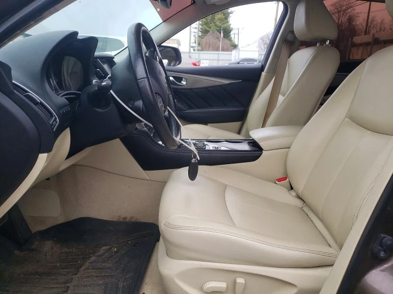 Infiniti Q50 | Mobile.bg � ����������� 7