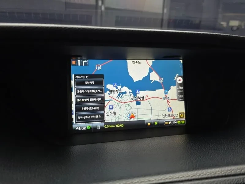 Lexus ES 350 | Mobile.bg � ����������� 14