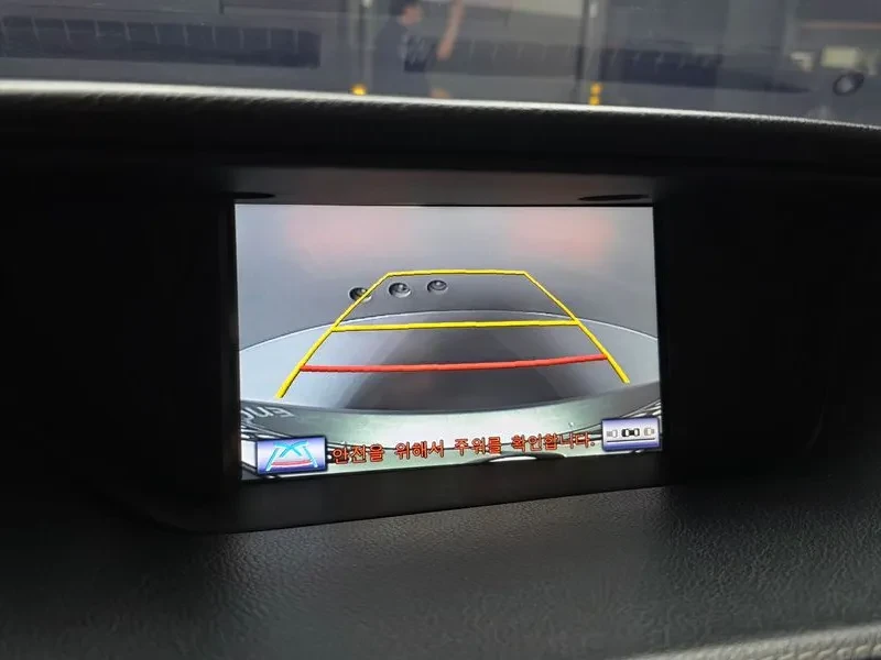 Lexus ES 350 | Mobile.bg � ����������� 15