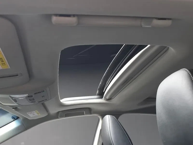 Lexus ES 350 | Mobile.bg � ����������� 17
