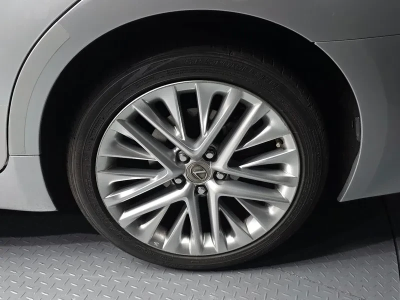 Lexus ES 350 | Mobile.bg � ����������� 5