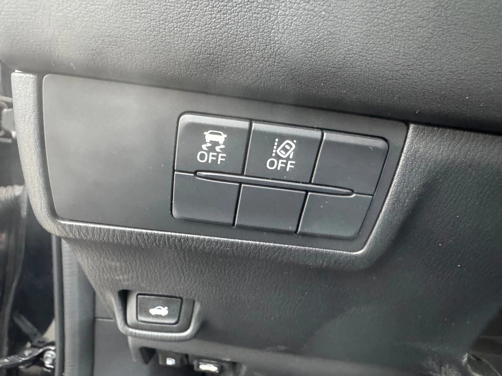 Mazda 6 2, 5 SKYACTIV G | Mobile.bg   12