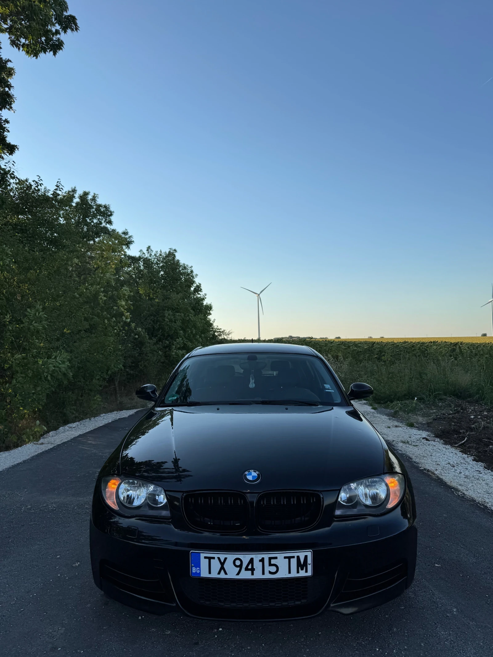 BMW 118  - изображение 3