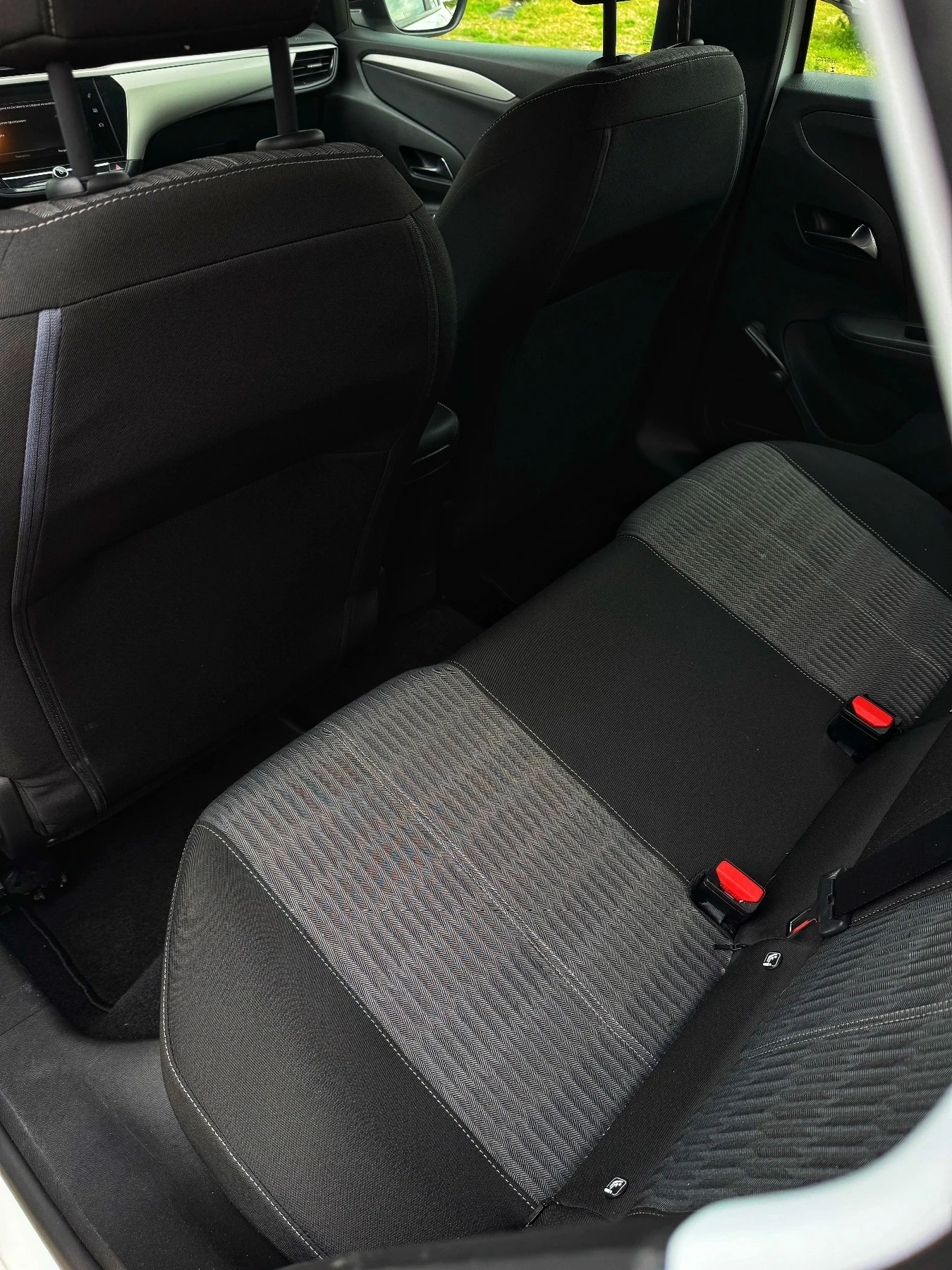 Opel Corsa 1.5 CDTi 102 .   | Mobile.bg   15