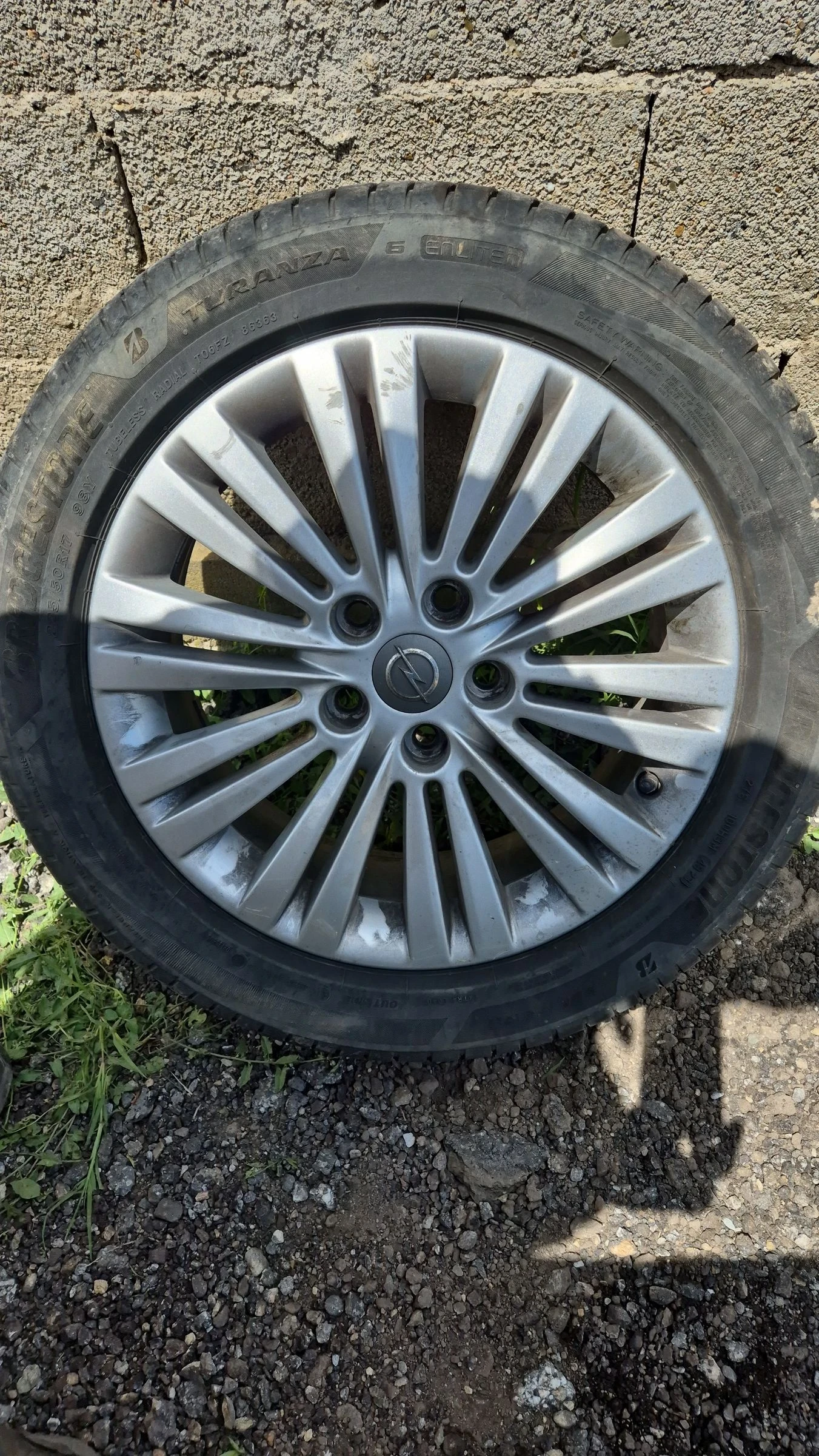 Opel Astra 1.6 | Mobile.bg   11