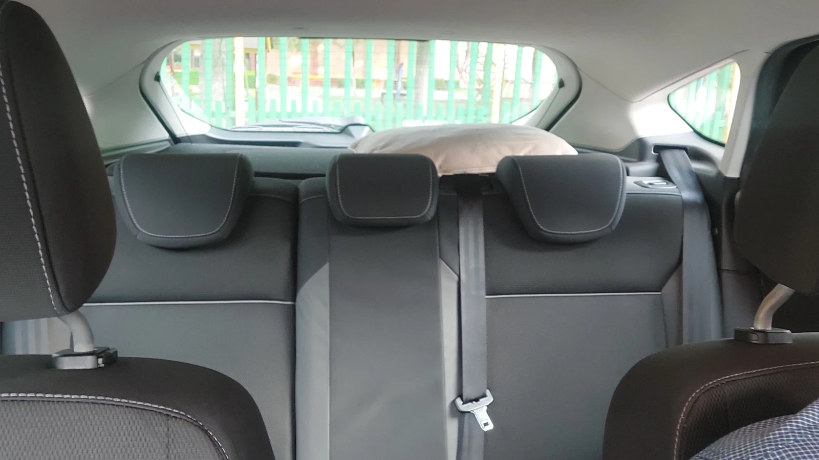 Ford Focus Ecoboost Trend - изображение 5
