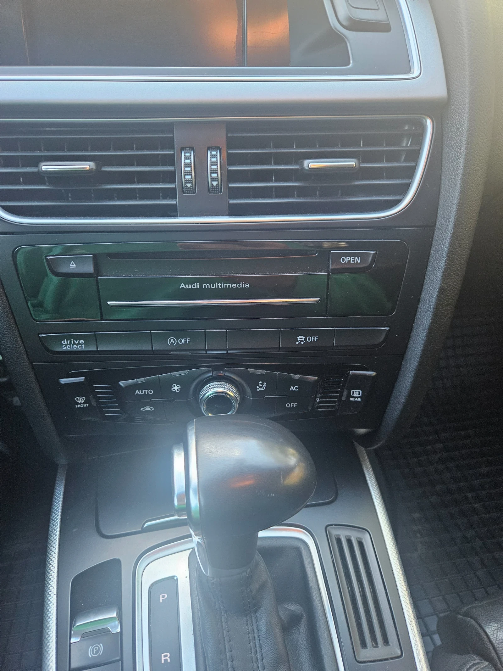 Audi A4 Allroad 3.0tdi | Mobile.bg � ����������� 12