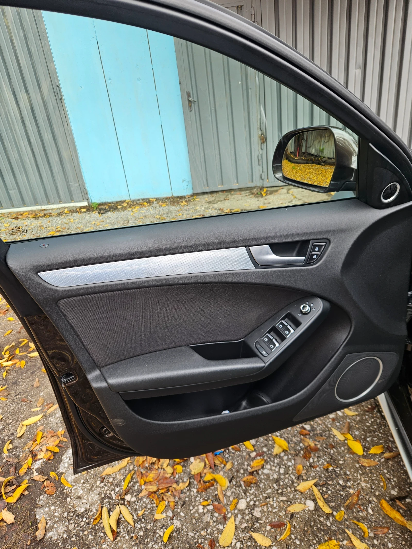 Audi A4 Allroad 3.0tdi | Mobile.bg � ����������� 14