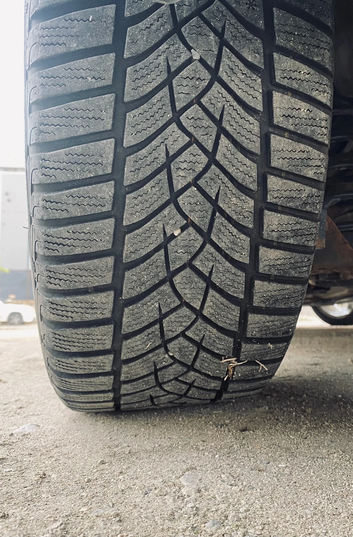 VW Golf VW Golf VII Variant 1.6 TDI 2014 . | Mobile.bg   7