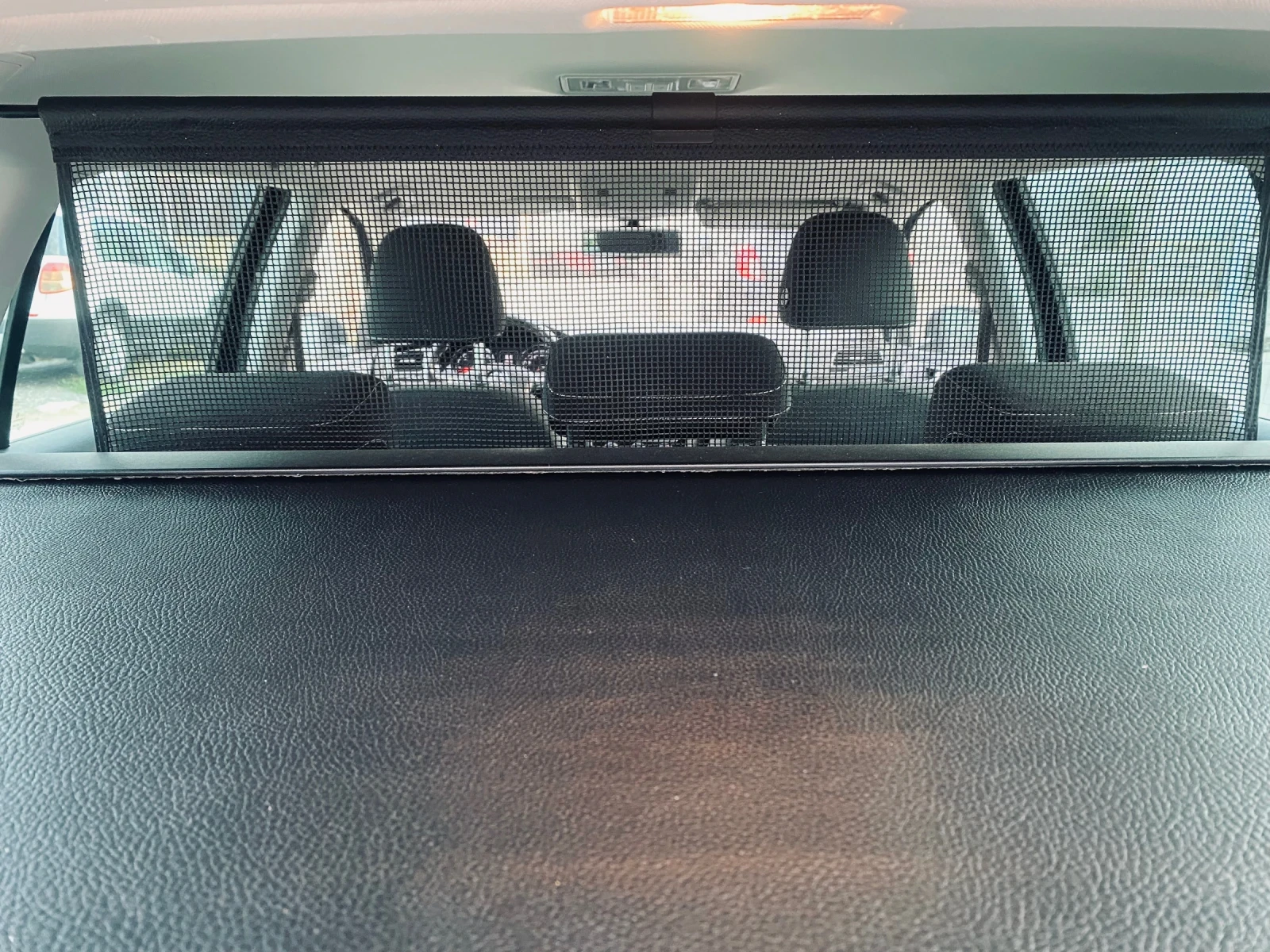 VW Golf VW Golf VII Variant 1.6 TDI 2014 . | Mobile.bg   13