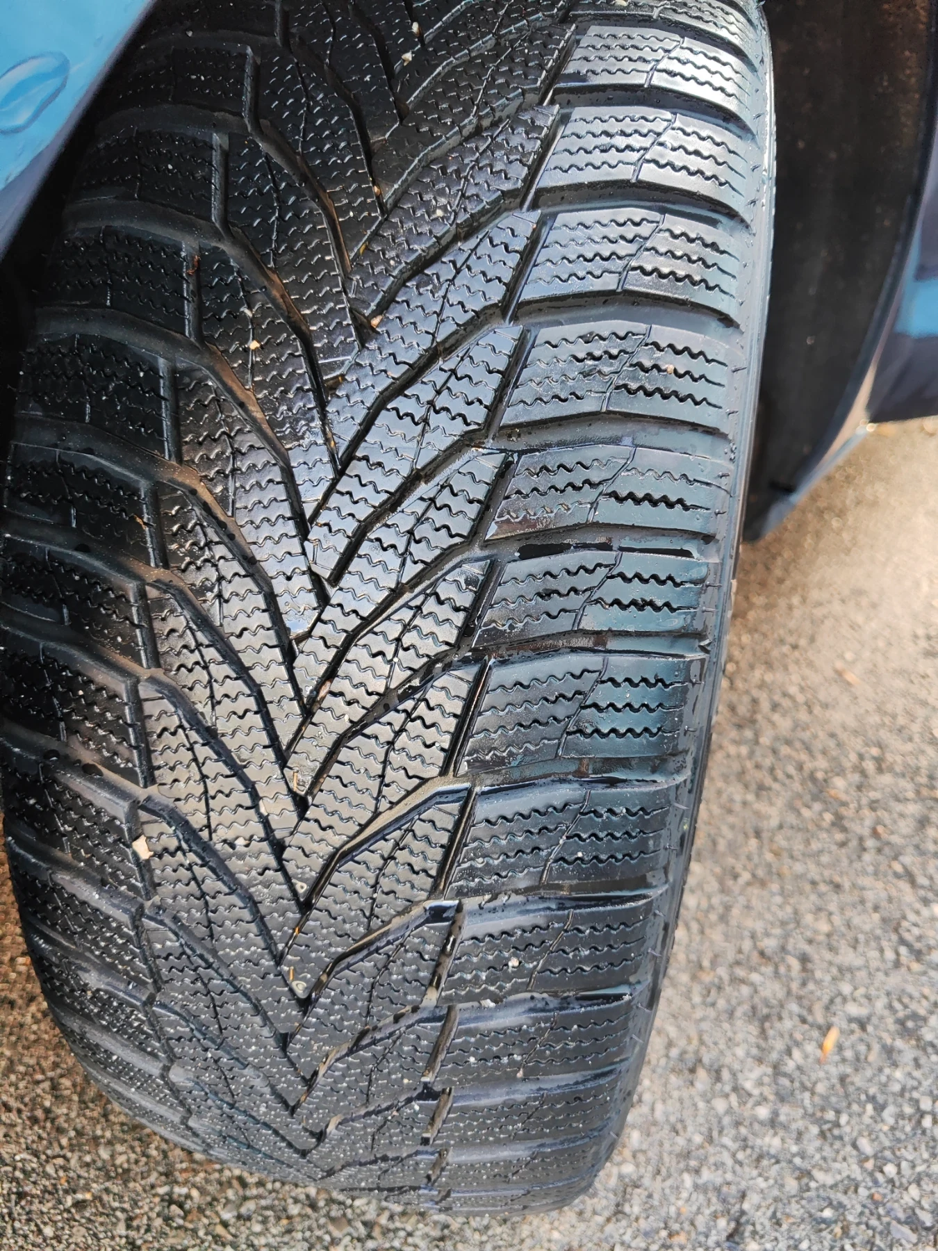 Audi A6 3.0 tdi quattro  | Mobile.bg � ����������� 16