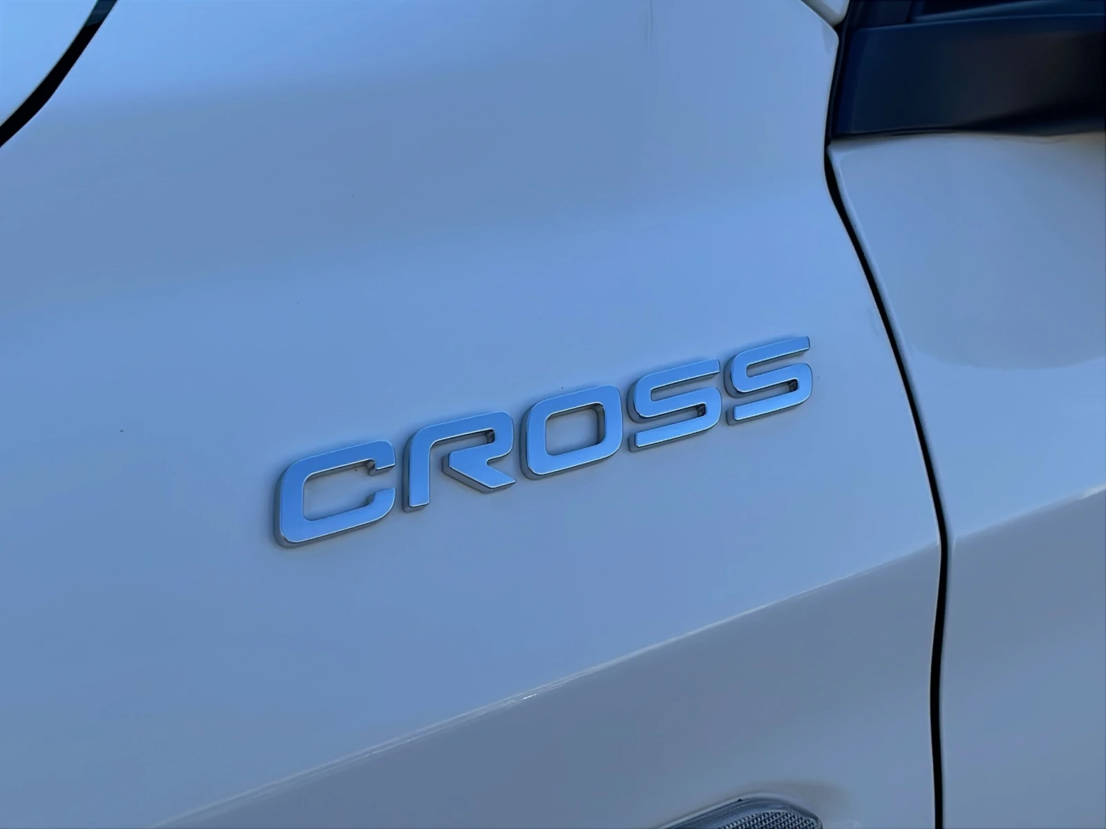 Fiat Tipo Cross | Mobile.bg   14