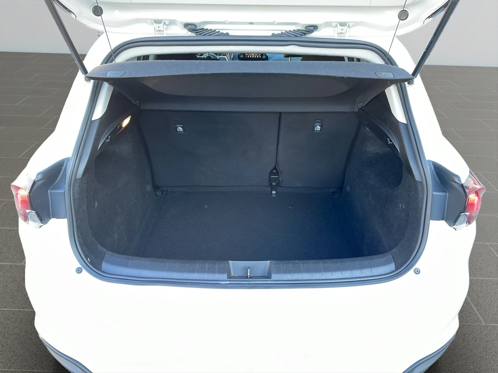 Fiat Tipo Cross | Mobile.bg   15