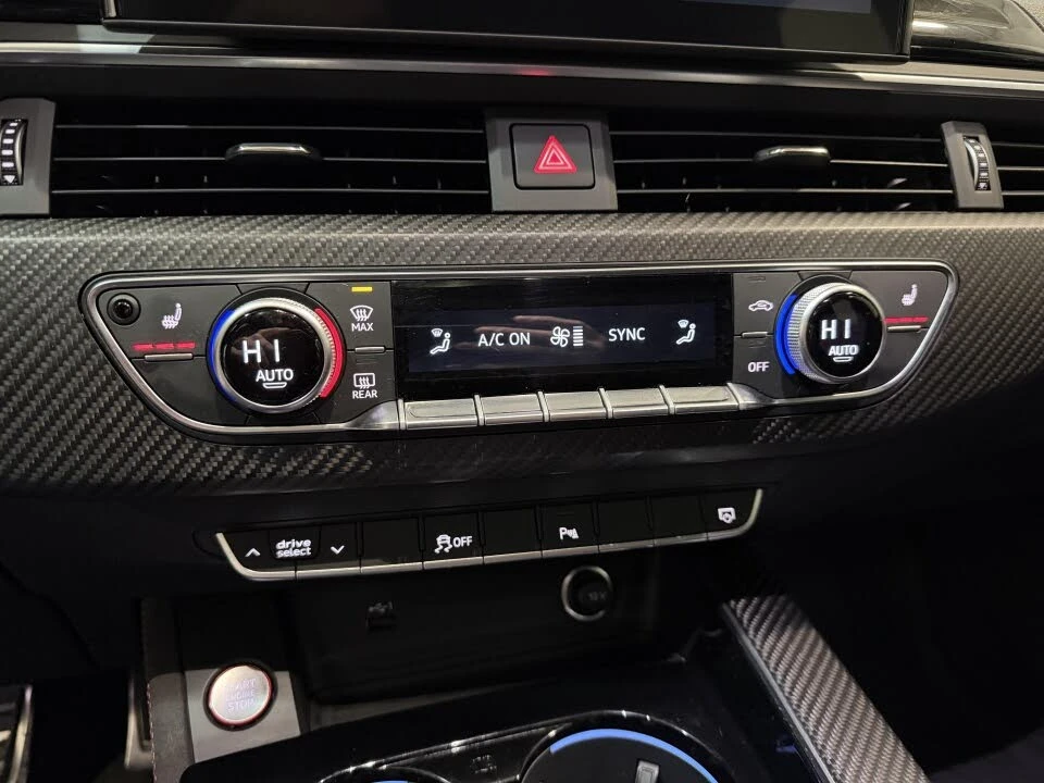 Audi Rs5 * Sportback* 2.9T* Quattro* ����������* (���� �� � | Mobile.bg � ����������� 14