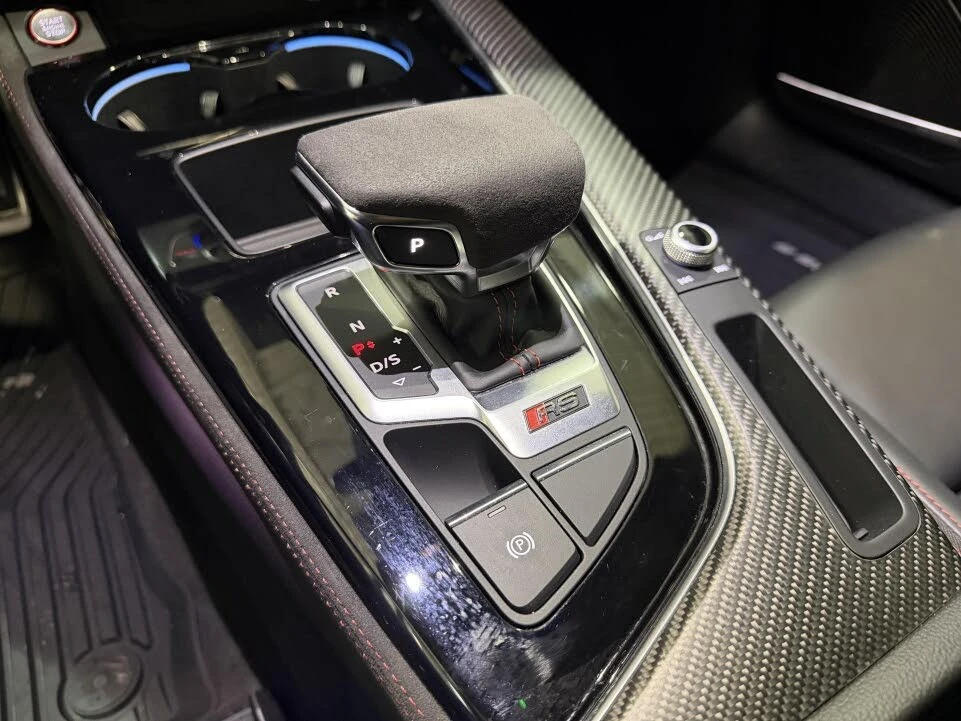 Audi Rs5 * Sportback* 2.9T* Quattro* ����������* (���� �� � | Mobile.bg � ����������� 15