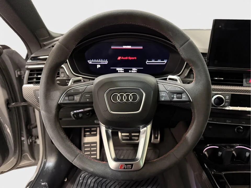 Audi Rs5 * Sportback* 2.9T* Quattro* ����������* (���� �� � | Mobile.bg � ����������� 12
