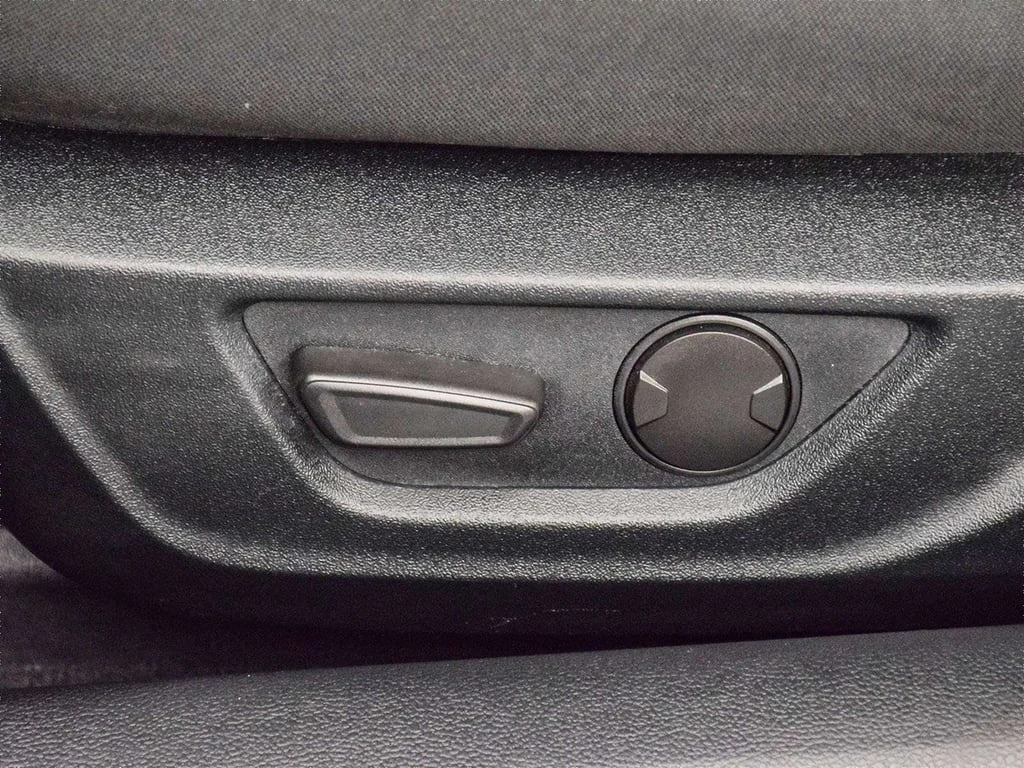 Ford Mustang GT * CARFAX * ���� �� �������� | Mobile.bg � ����������� 15