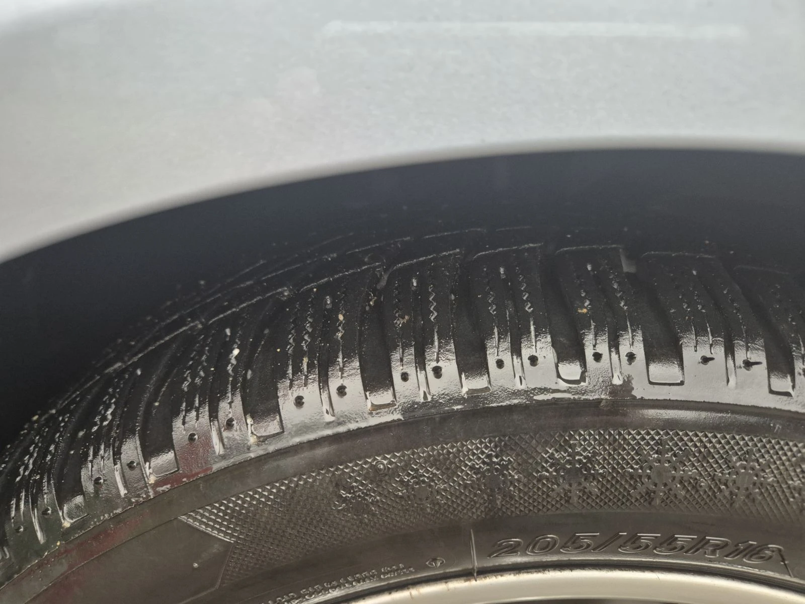 Mercedes-Benz B 200 | Mobile.bg � ����������� 15