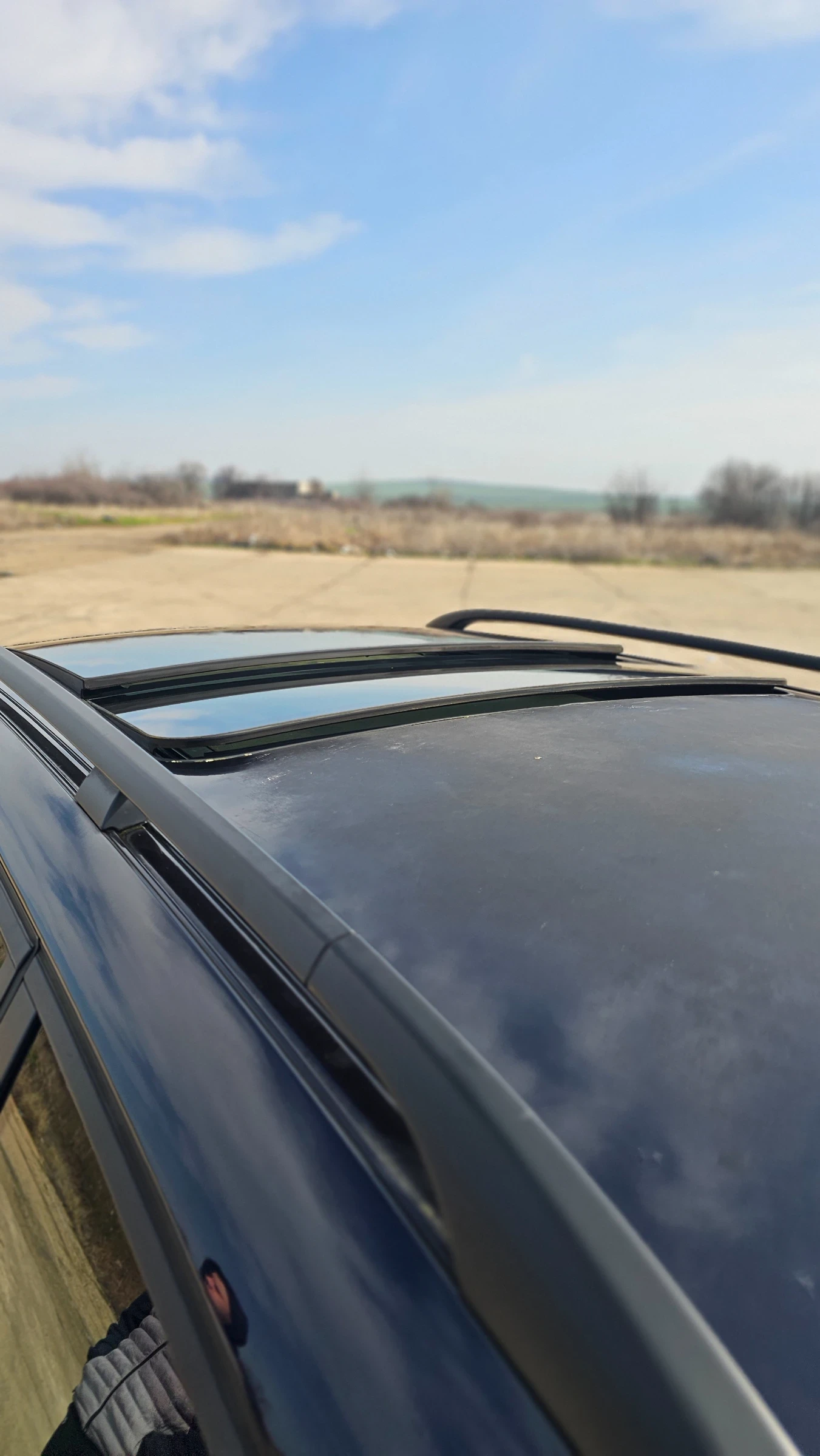 BMW 530, снимка 4 - Автомобили и джипове - 53694276