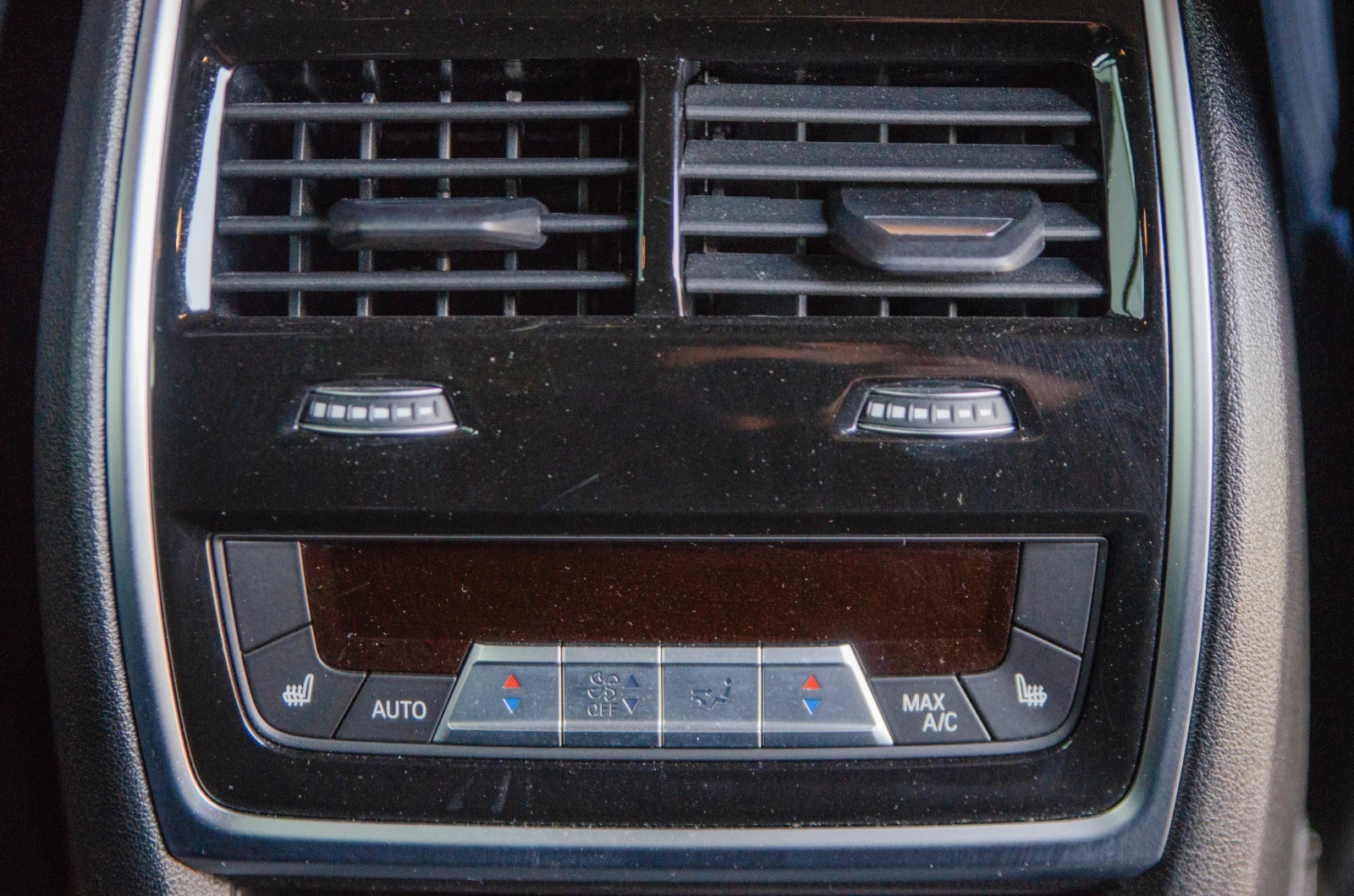 BMW X5M Competition, снимка 13 - Автомобили и джипове - 53769219